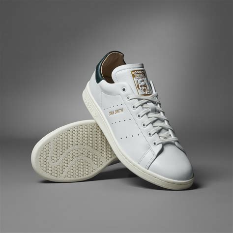 adidas stan smith maat 39|adidas Originals Stan Smith .